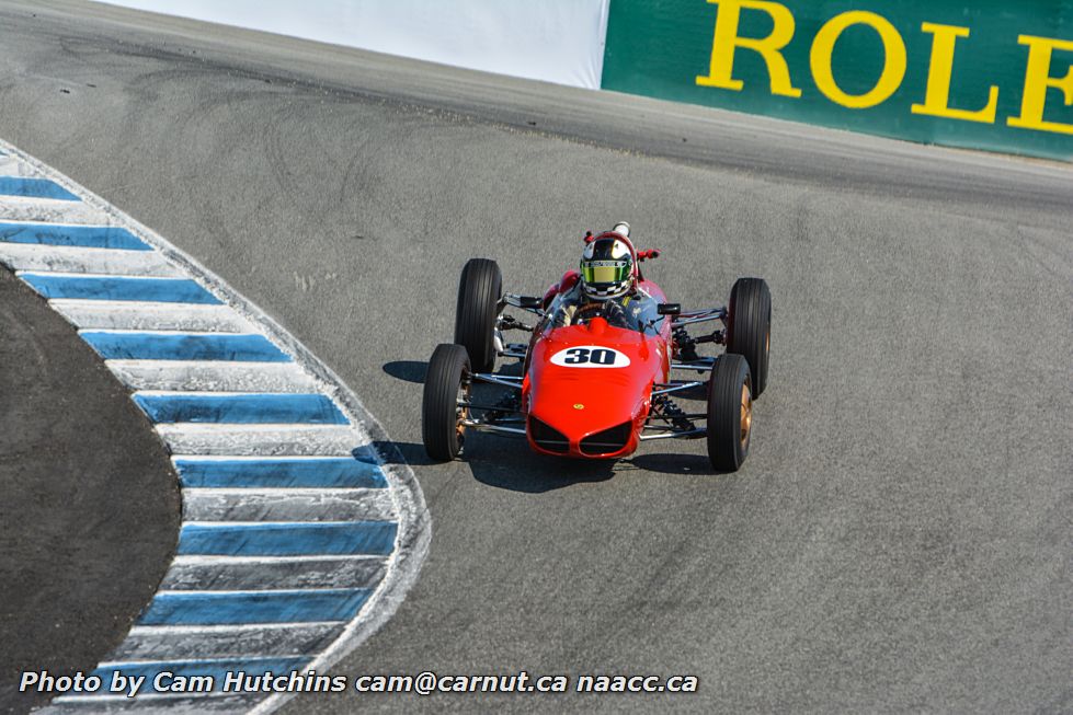 2017RMMR-Mazda Laguna Seca-Group 5b4BF_0930